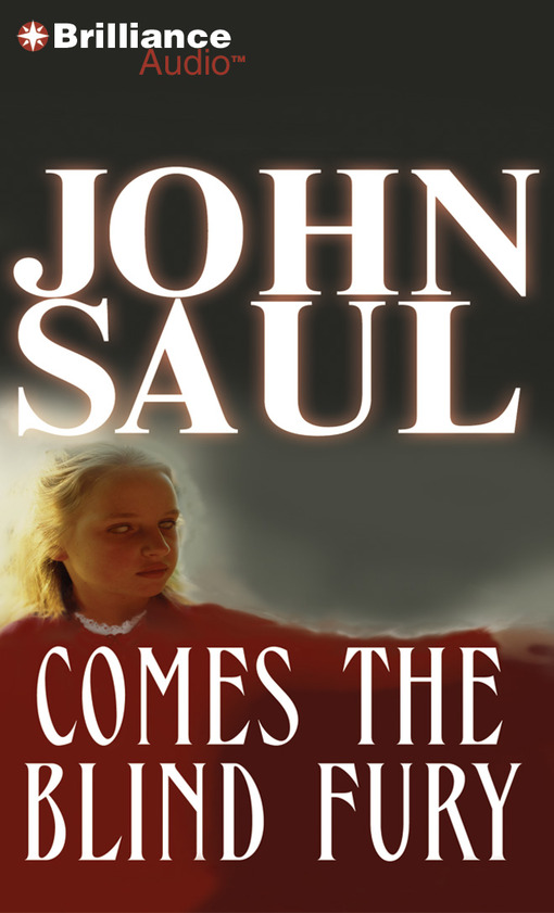 Click image to view full cover